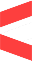 Icone Elite