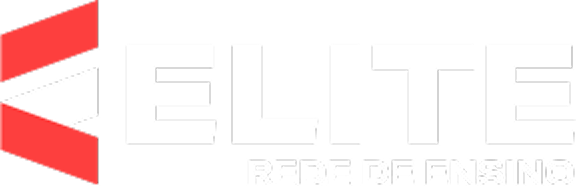 Logo Elite