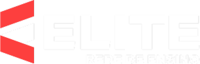 Logo Elite