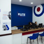 Duque de Caxias - Elite Rede de Ensino