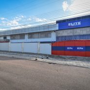 Elite Curitiba Novo Mundo - Elite Rede de Ensino - Faça uma visita