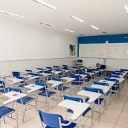 Nilópolis - Elite Rede de Ensino
