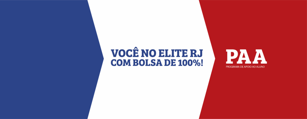 PAA Elite Rede de Ensino