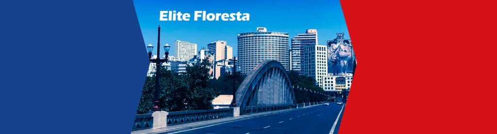 Elite Floresta: nova unidade do Elite em BH será localizada no bairro Floresta!