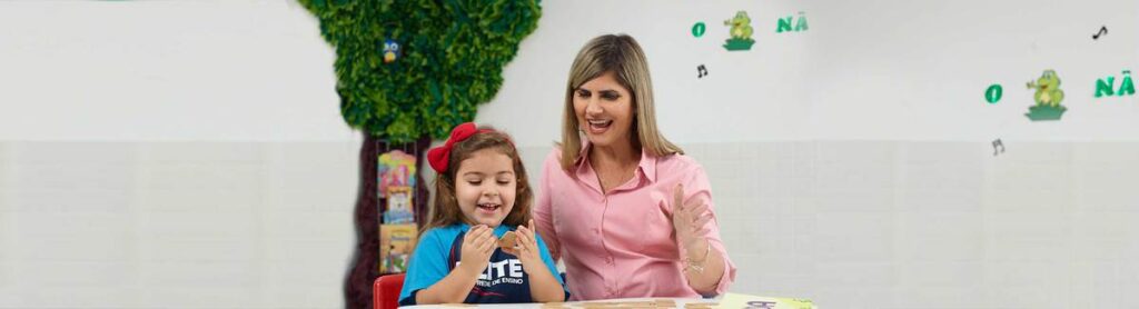 Abertura ensino fundamental I em Três Rios