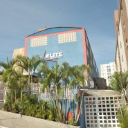Elite Mauá - Elite Rede de Ensino - Do ensino infantil ao ensino médio