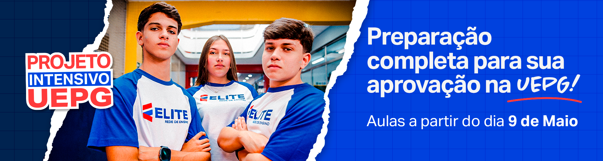 Imagem de destaque do projeto